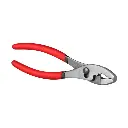 Libisemisvuugi tangid 10inch/254mm