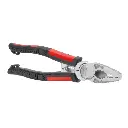 Multi-function combination Pliers