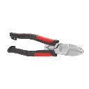 Multi-function cable Plier 8"/200 mm