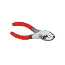 Slip Joint Plier 6"/150 mm