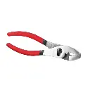 Slip Joint Plier 8"/200 mm