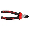 Diagonal Cutting Pliers MAXI - 7"/180mm