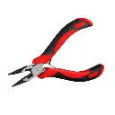 Mini Long Nose Pliers - 4.5"/115 mm