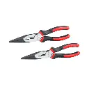 Pikad tangid 6 tolli / 150mm