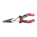 Long Nose Pliers - 8"/200 mm