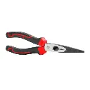 Long Nose Pliers MAXI - 6"/150 mm