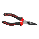 Pikad tangid 8 tolli / 200mm-Maxi seeria