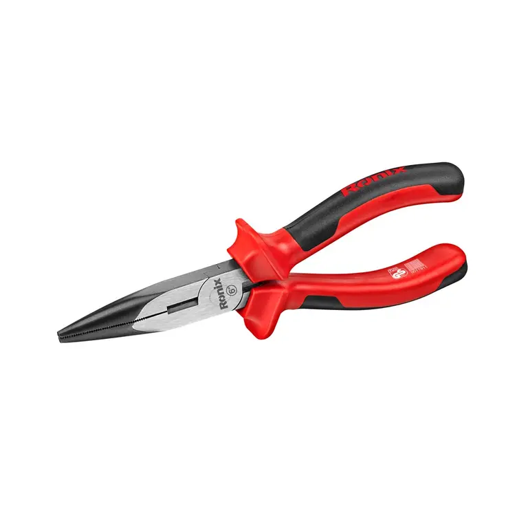 Pikad tangid 165mm / 6 Inch-Ultra seeria