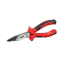 Long Nose Pliers Ultra - 6''/150 mm