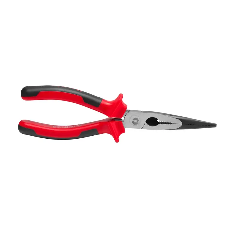 Pikad tangid 210mm/8 Inch-Ultra seeria