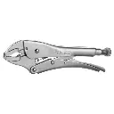 Lukustatavad tangid 225mm/10" KAPP CS