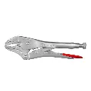 Parandatavad tangid 225mm/10Inch