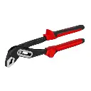 Water Pump Pliers 10"/225 mm