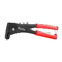 Hand Riveter Ergo Plus