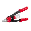 Double Handle Hand Riveter