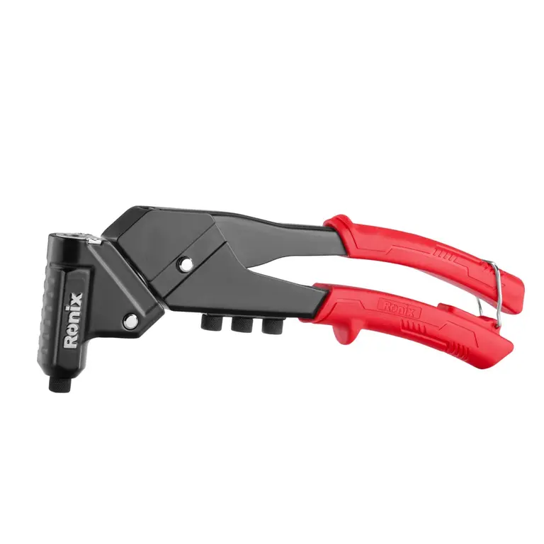 360°Hand Riveter