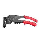 360°Hand Riveter