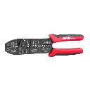 Crimping Pliers 10,5"/250 mm