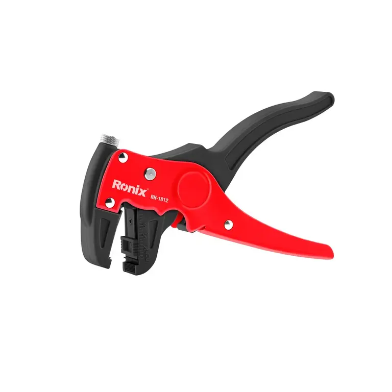 Wire Stripper 7"/170 mm