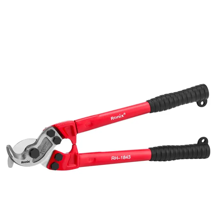 Cable Cutting pliers 14"/350 mm
