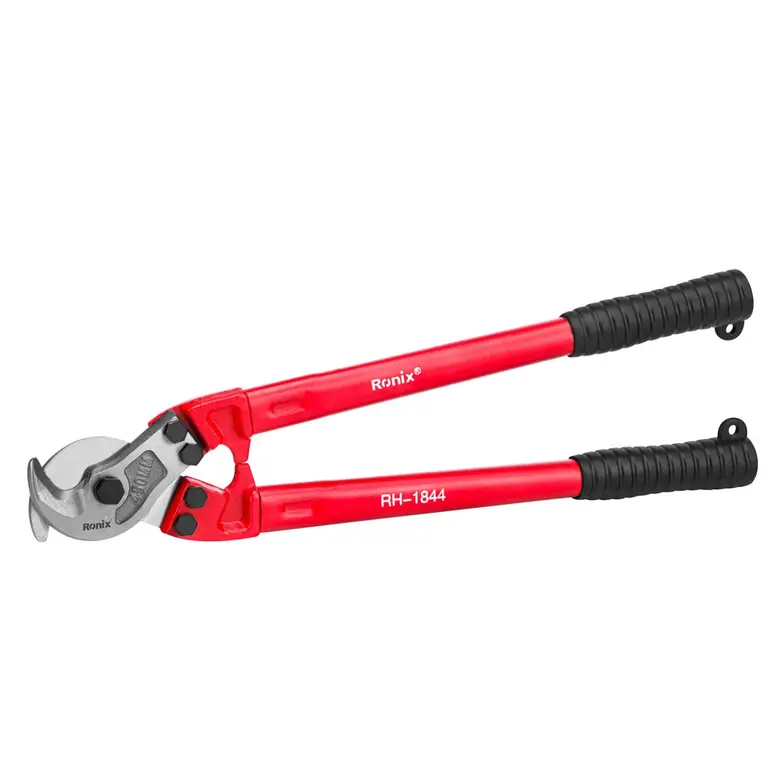 Cable Cutting pliers 18"/450 mm