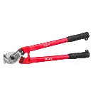 Cable Cutting pliers 18"/450 mm