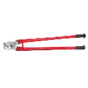 Cable Cutting pliers 42"/1050 mm