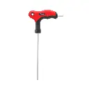 T handle hex key 2.5 mm