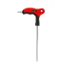 T Handle Torx Key-T20