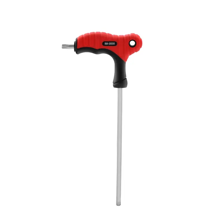 Torx T-veida atslēga-T30