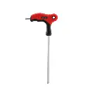 T Handle Torx Key-T30