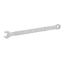 Combination Wrench 6mm