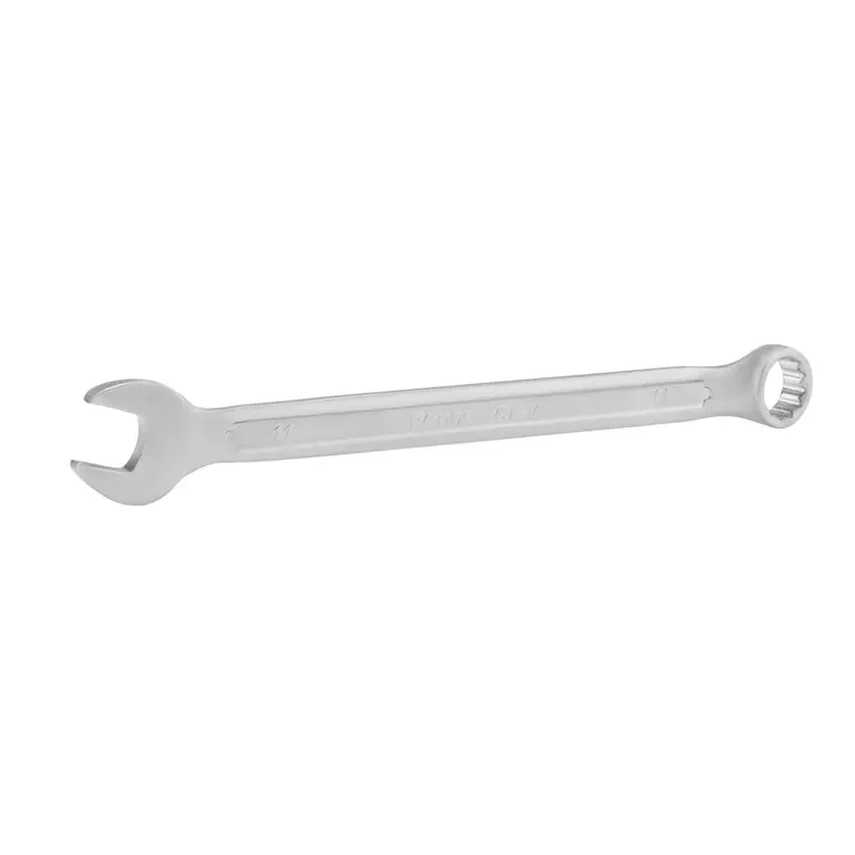 Combination Wrench 11mm
