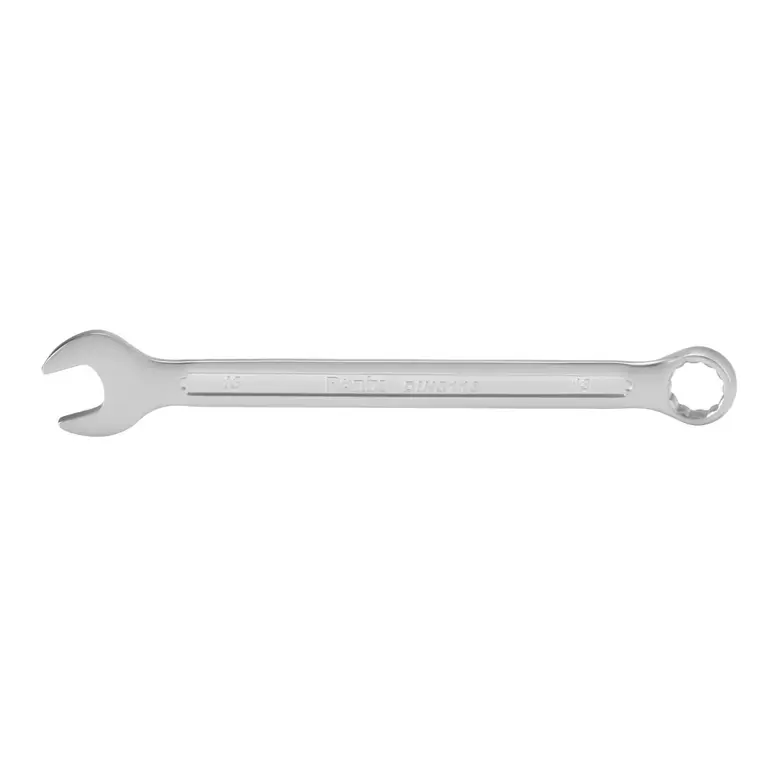 Combination Wrench 13mm