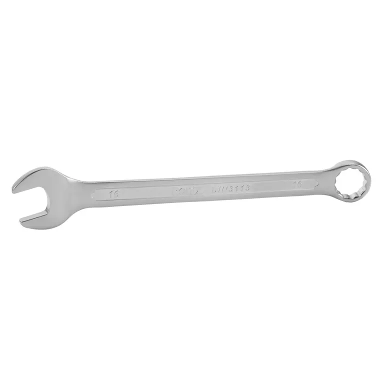 Combination Wrench 16mm