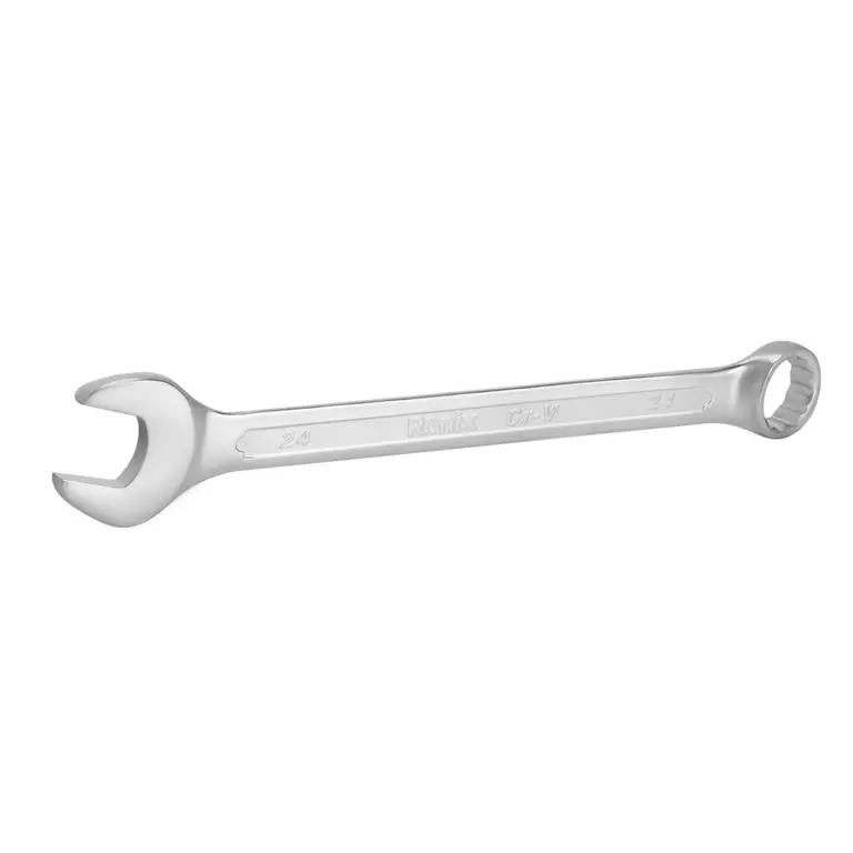 Combination Wrench 24mm