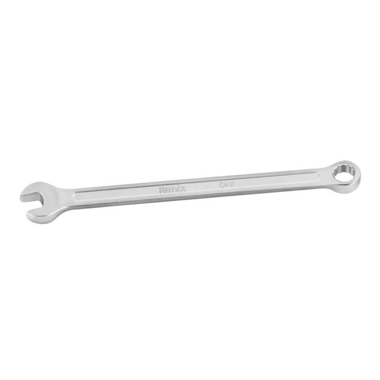 Combination Wrench 32mm