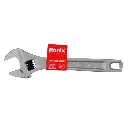 Adjustable Wrench 12Inch-Libra Series