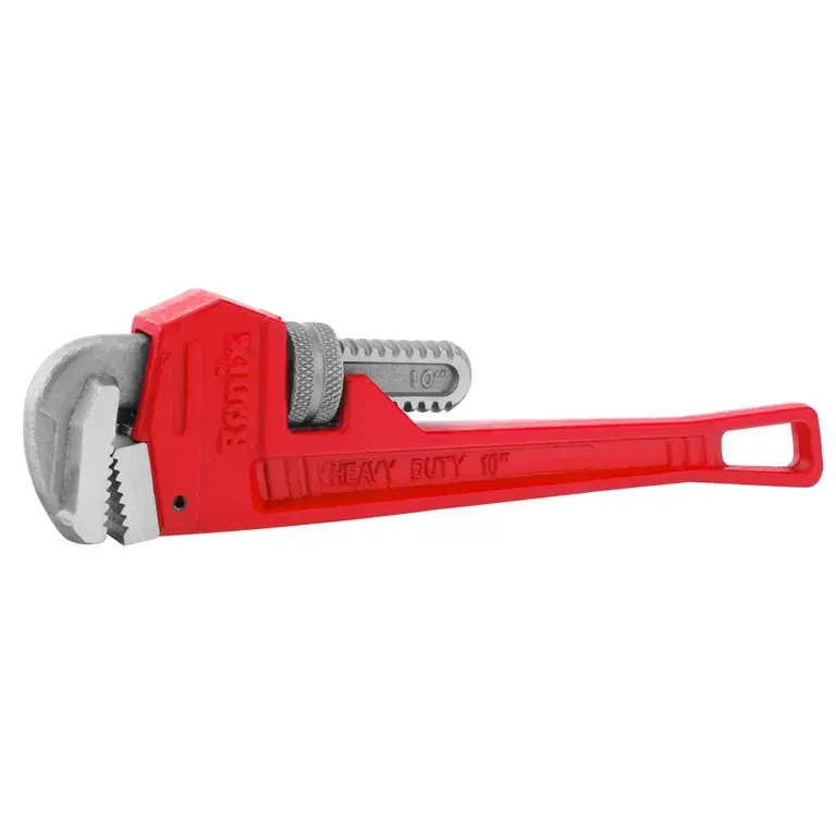Pipe Wrench 10 inch