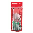 Magnetic Screwdriver Set 7Pcs