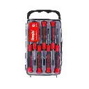 Magnetic Precision Screwdriver Set 8pcs