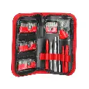 Cellphone repair Kit 35 Pcs