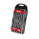 Screwdriver Set 13pcs