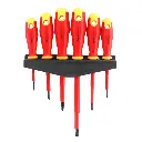 Screwdriver Set VDE 1000V