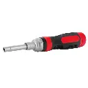 Ratchet Screwdriver set 19 in 1