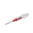 Test Pen 2 in 1 -  160mm