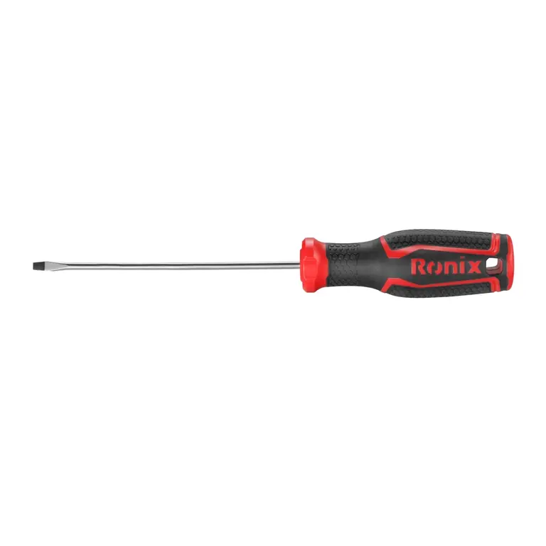 Kruvikeeraja 3x100mm pilu