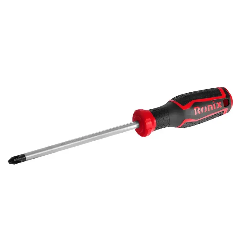 TPR Screwdriver 6*150mm PHILIPS 