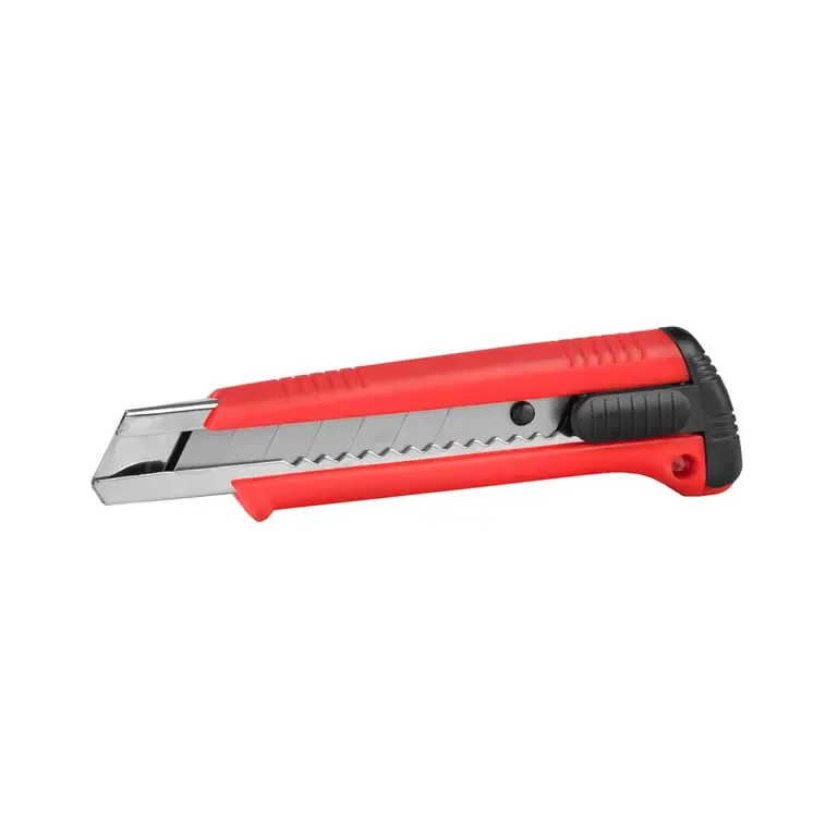Retraceable Knife-Delta Model