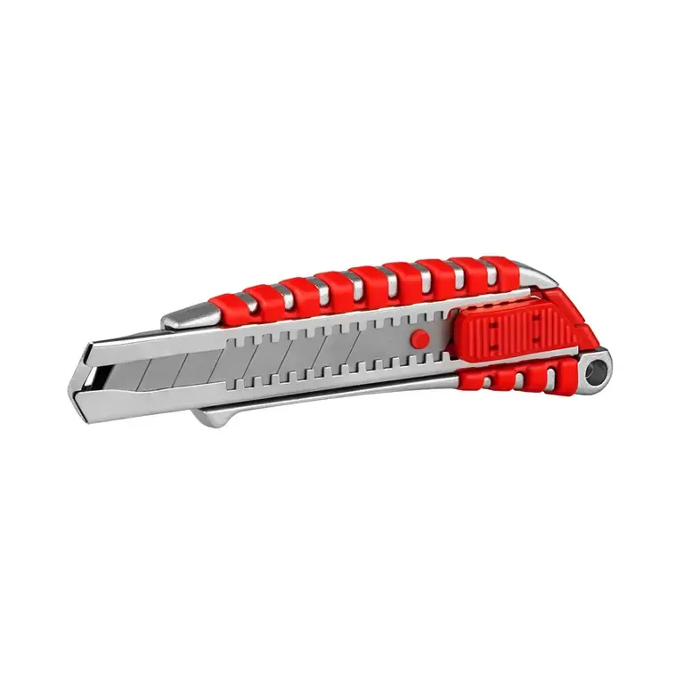 Retraceable Knife-Galena Model